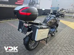 BMW R 1250 GS 2019 occasion – foto 4 van 22
