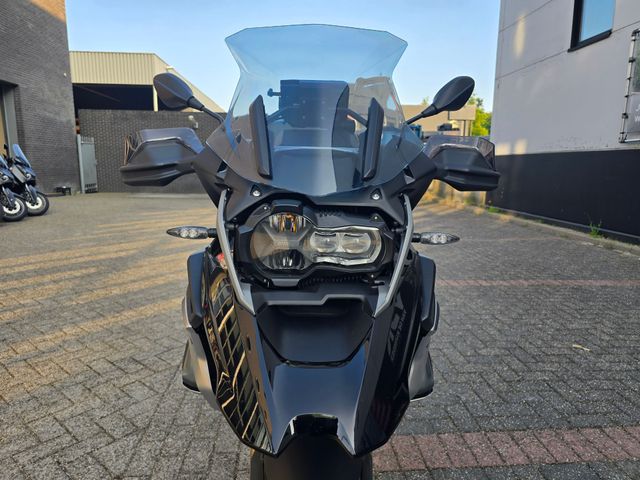 bmw - r-1250-gs