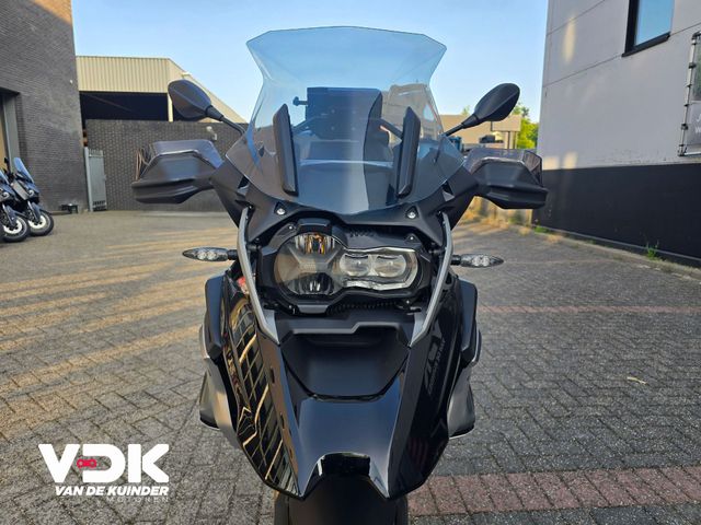 bmw - r-1250-gs