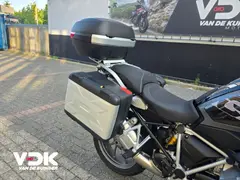BMW R 1250 GS 2019 occasion – foto 10 van 22
