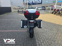 BMW R 1250 GS 2019 occasion – foto 5 van 22