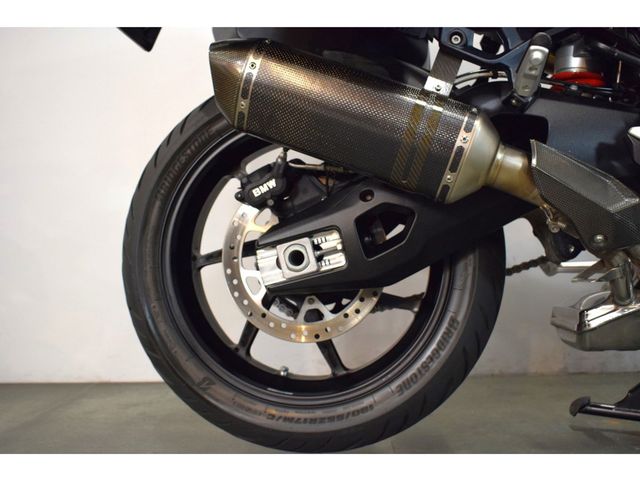 bmw - s-1000-xr