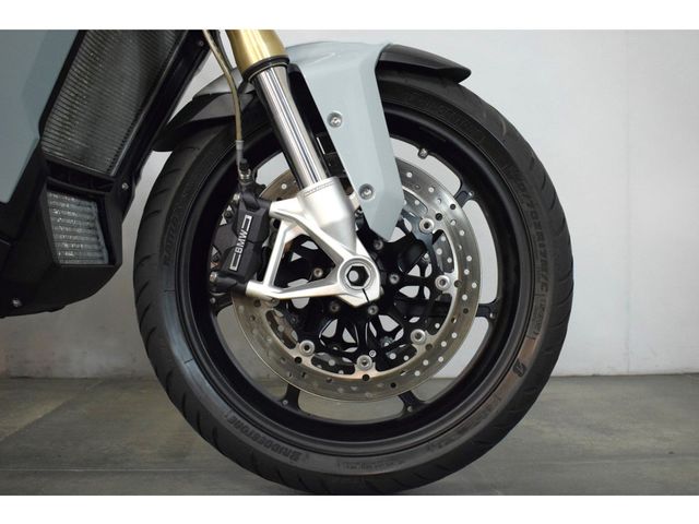 bmw - s-1000-xr