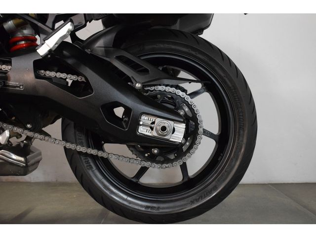 bmw - s-1000-xr