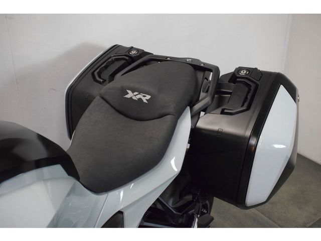bmw - s-1000-xr