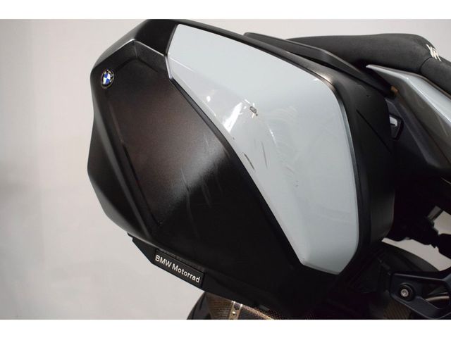 bmw - s-1000-xr