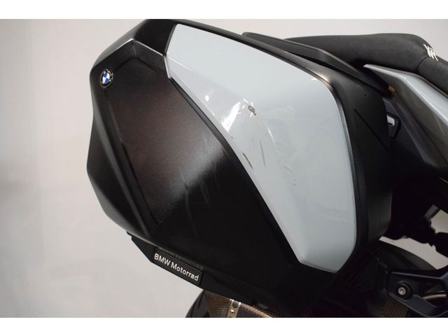 bmw - s-1000-xr