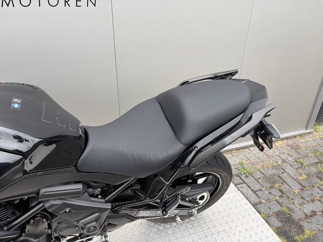 kawasaki - versys-650-abs