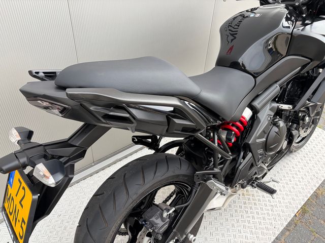 kawasaki - versys-650-abs