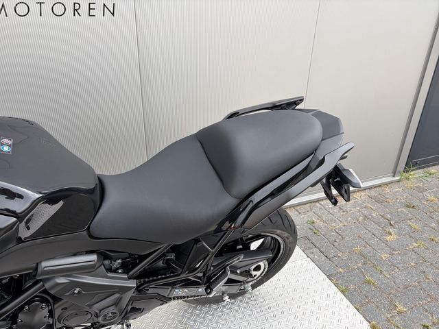 kawasaki - versys-650-abs