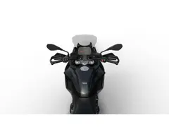 BMW F 900 XR Triple Black | Dynamic pakket | Comfort pakket | Rijmodi Pro 2026 occasion – foto 3 van 4