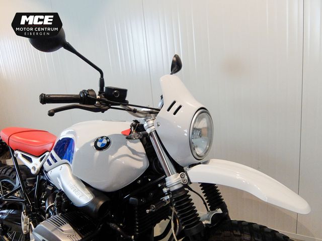 bmw - r-nine-t-urban-gs