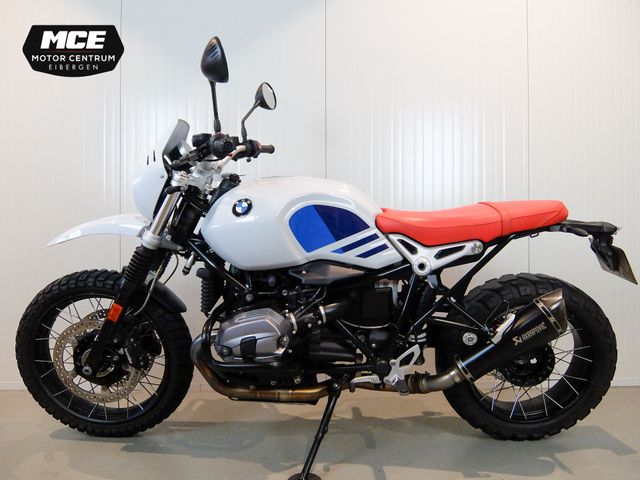 bmw - r-nine-t-urban-gs