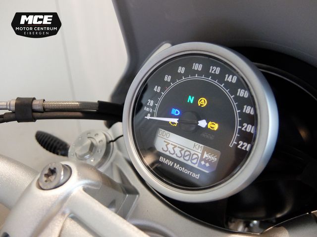 bmw - r-nine-t-urban-gs