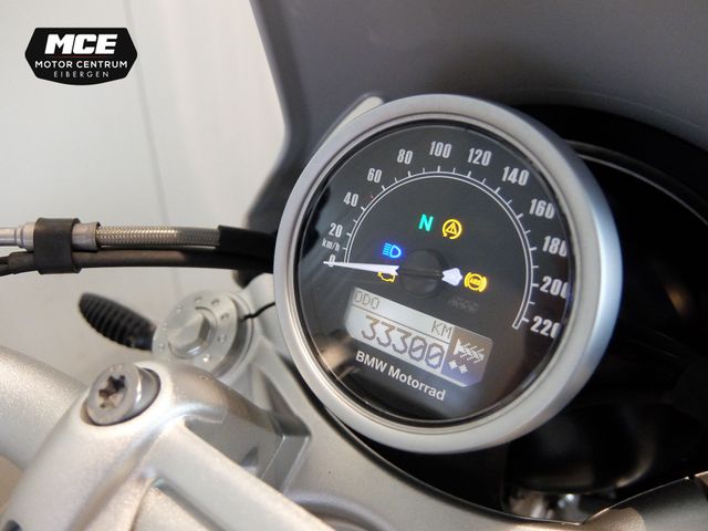 bmw - r-nine-t-urban-gs