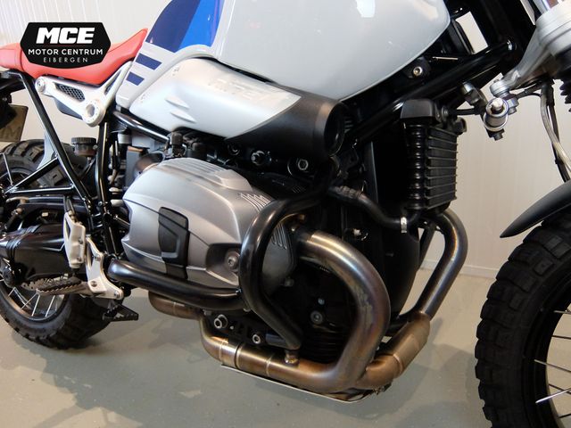 bmw - r-nine-t-urban-gs