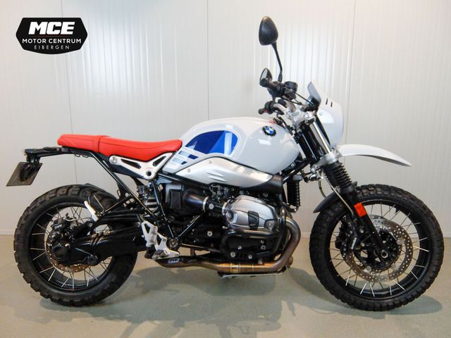 bmw - r-nine-t-urban-gs
