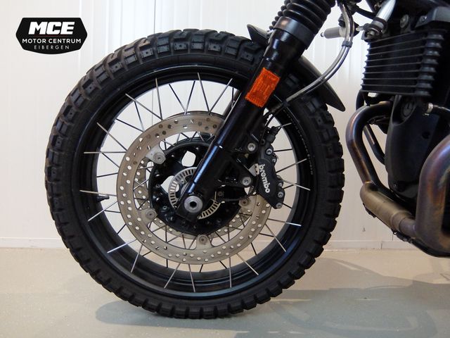 bmw - r-nine-t-urban-gs