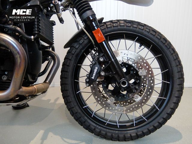 bmw - r-nine-t-urban-gs