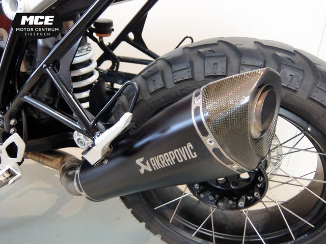 bmw - r-nine-t-urban-gs