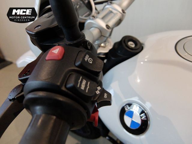 bmw - r-nine-t-urban-gs