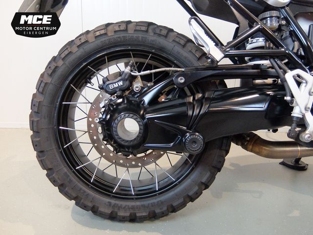 bmw - r-nine-t-urban-gs