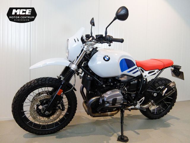 bmw - r-nine-t-urban-gs