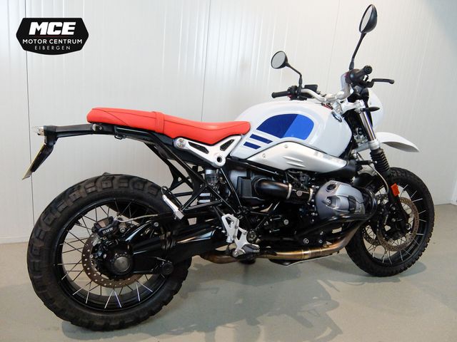 bmw - r-nine-t-urban-gs