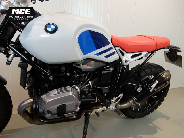 bmw - r-nine-t-urban-gs