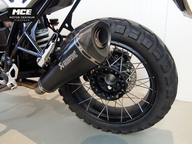 bmw - r-nine-t-urban-gs