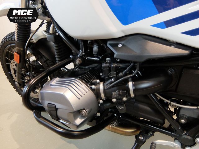 bmw - r-nine-t-urban-gs