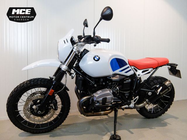 bmw - r-nine-t-urban-gs