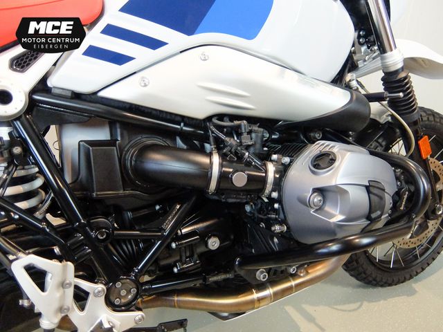 bmw - r-nine-t-urban-gs