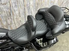 Harley-Davidson Road Glide Limited 2023 occasion – foto 8 van 20