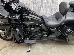 Harley-Davidson Road Glide Limited 2023 occasion – foto 6 van 20