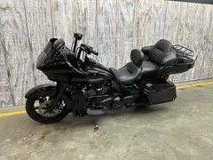 Harley-Davidson Road Glide Limited 2023 occasion – foto 3 van 20