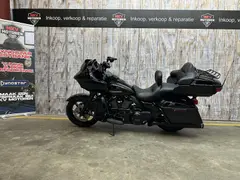 Harley-Davidson Road Glide Limited 2023 occasion – foto 2 van 20