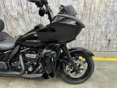 Harley-Davidson Road Glide Limited 2023 occasion – foto 14 van 20