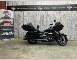 Harley-Davidson Road Glide Limited 2023