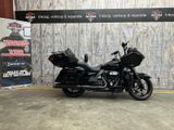 HARLEY-DAVIDSON ROAD GLIDE LIMITED