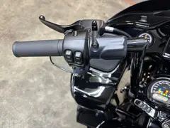 Harley-Davidson Road Glide Limited 2023 occasion – foto 15 van 20