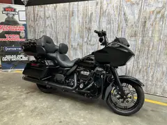 Harley-Davidson Road Glide Limited 2023 occasion – foto 11 van 20