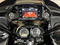 Harley-Davidson Road Glide Limited 2023 occasion – foto 16 van 20