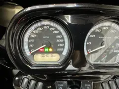 Harley-Davidson Road Glide Limited 2023 occasion – foto 20 van 20