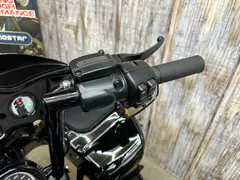 Harley-Davidson Road Glide Limited 2023 occasion – foto 17 van 20