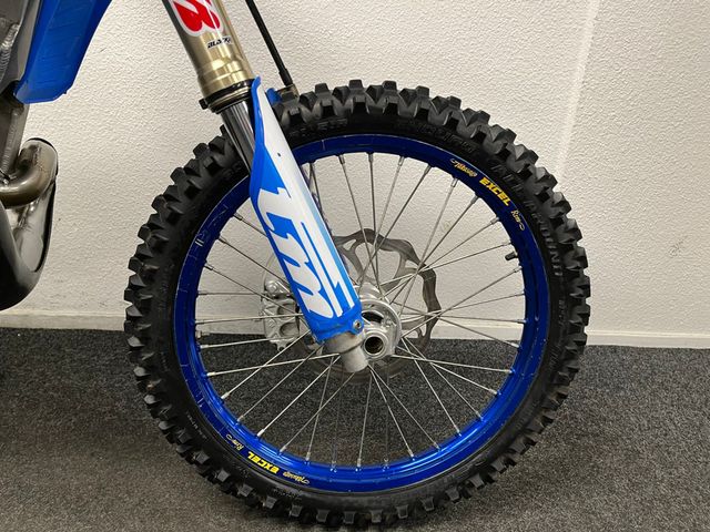 ktm - gs-300-lnl