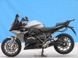 BMW R 1200 RS