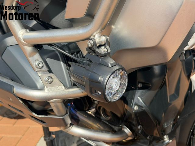 bmw - r-1250-gs-adventure