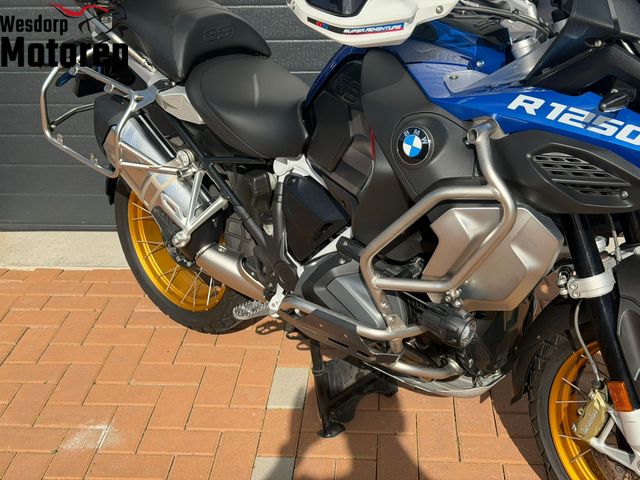 bmw - r-1250-gs-adventure