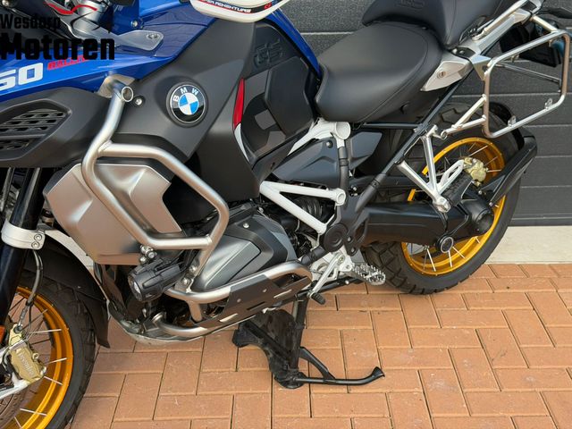 bmw - r-1250-gs-adventure